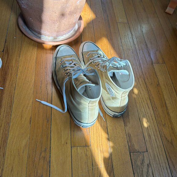 Chuck 70 Converse - Picture 7 of 7